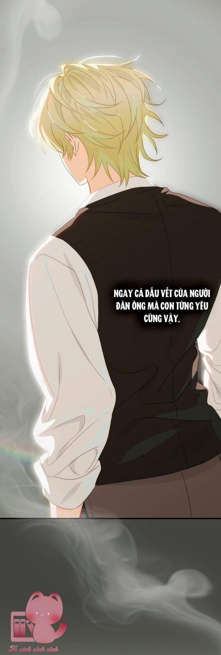 Hôn Nhân Gỉa Dối - Chap 74 - Trang 11