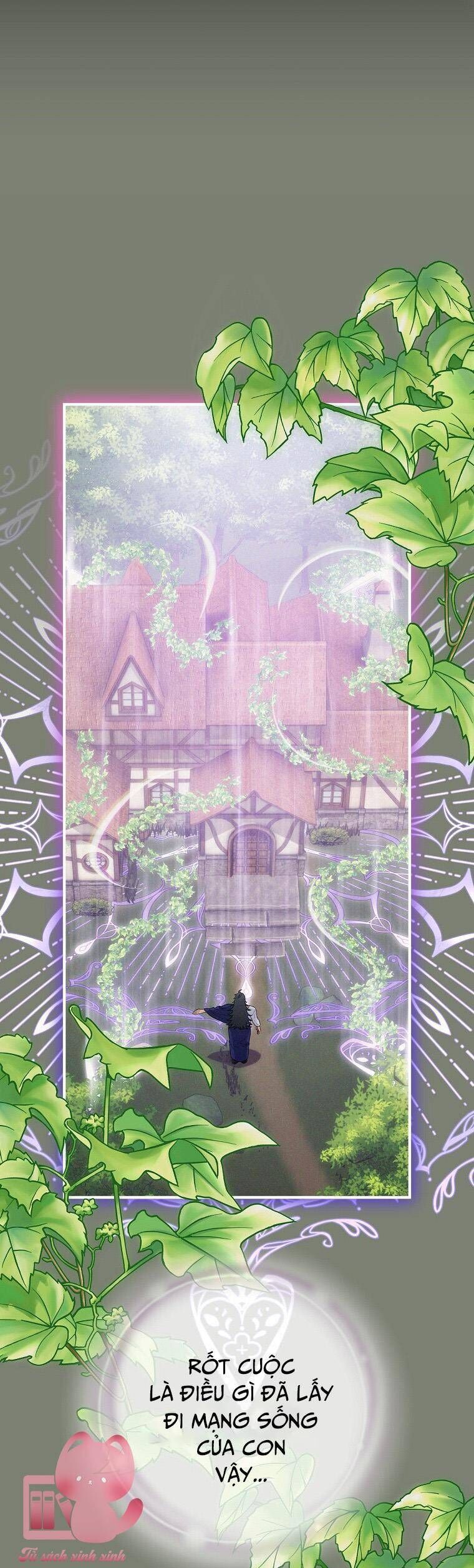 Hôn Nhân Gỉa Dối - Chap 74 - Trang 12