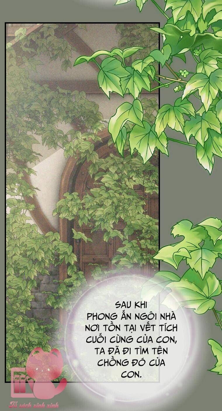 Hôn Nhân Gỉa Dối - Chap 74 - Trang 13