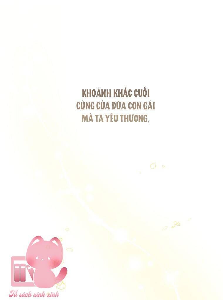 Hôn Nhân Gỉa Dối - Chap 74 - Trang 15