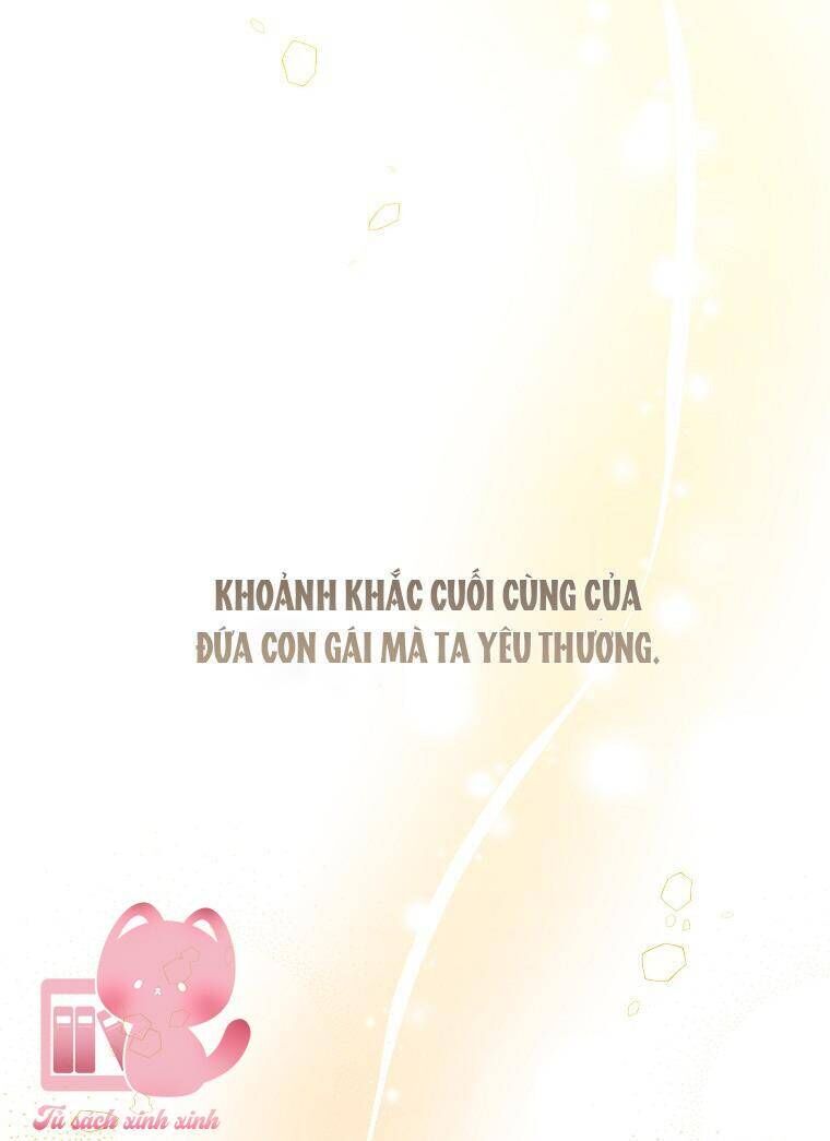 Hôn Nhân Gỉa Dối - Chap 74 - Trang 16