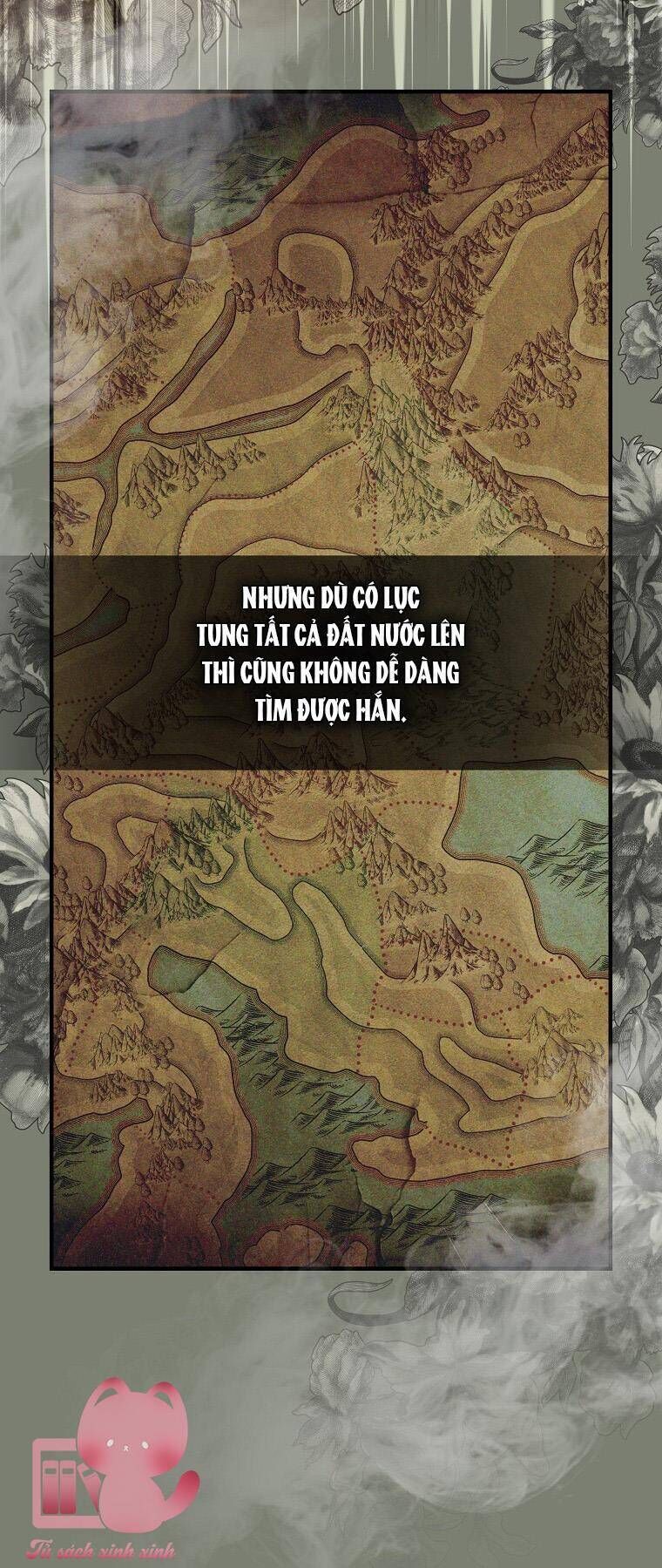 Hôn Nhân Gỉa Dối - Chap 74 - Trang 18