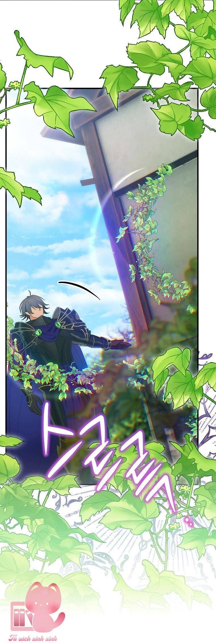 Hôn Nhân Gỉa Dối - Chap 74 - Trang 2