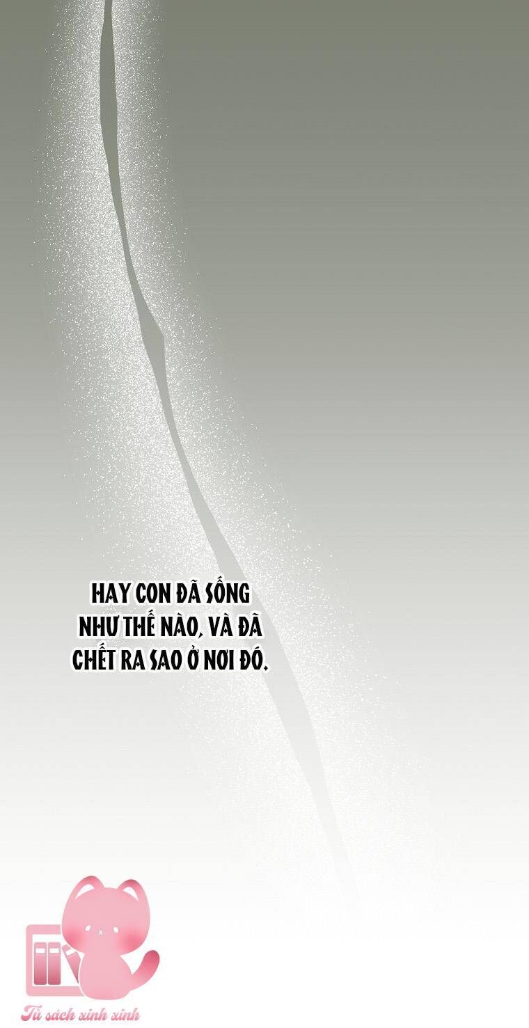 Hôn Nhân Gỉa Dối - Chap 74 - Trang 22