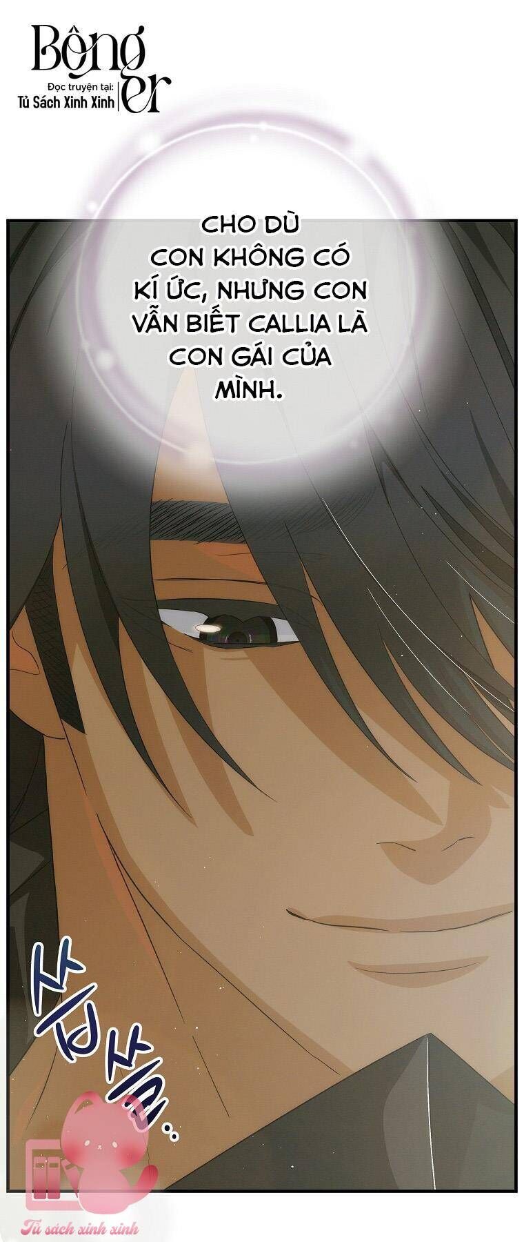 Hôn Nhân Gỉa Dối - Chap 74 - Trang 24