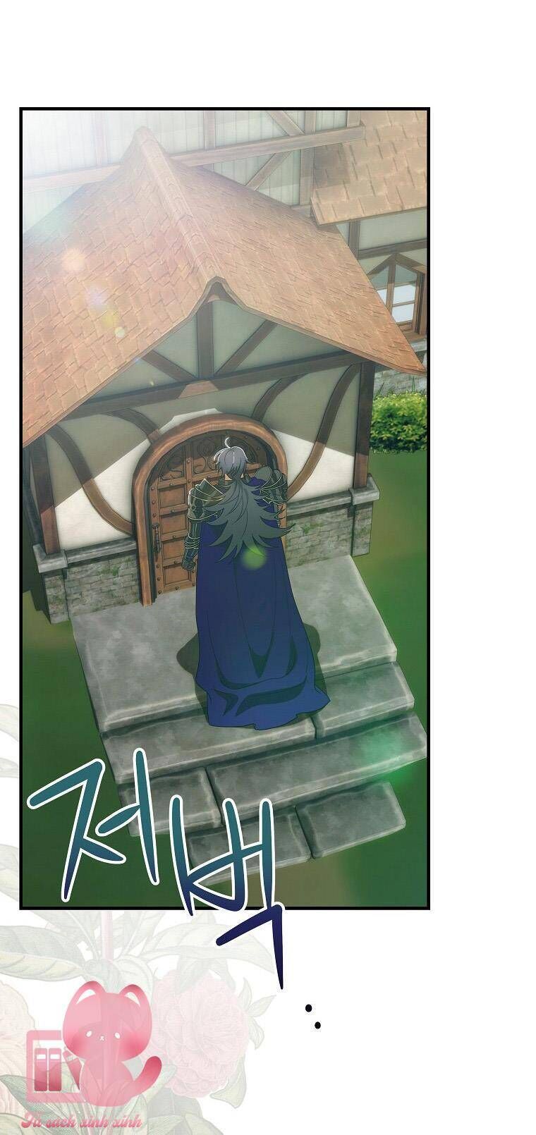 Hôn Nhân Gỉa Dối - Chap 74 - Trang 3