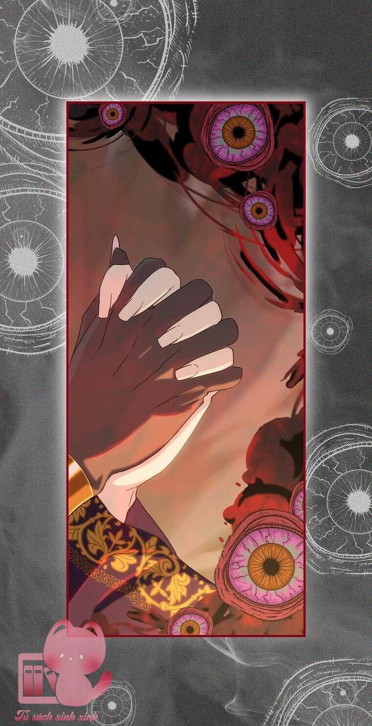 Hôn Nhân Gỉa Dối - Chap 74 - Trang 57