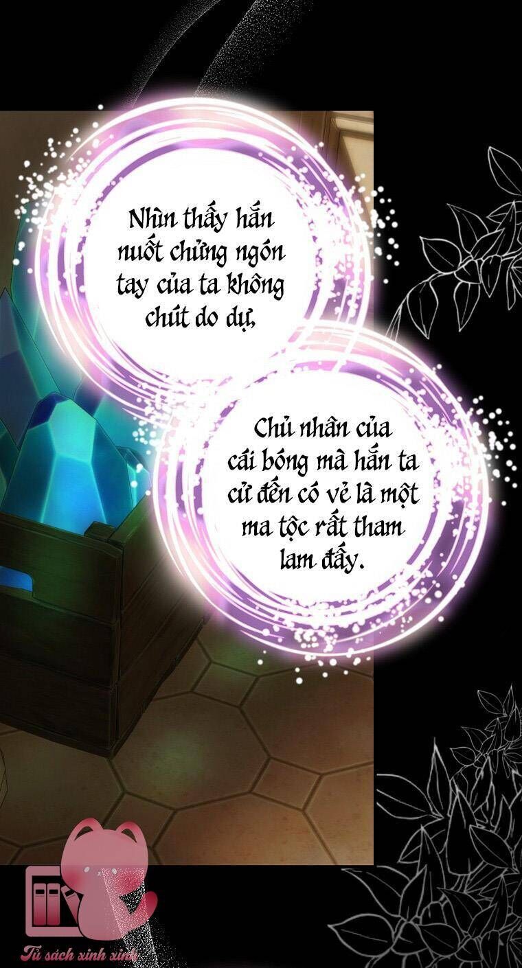 Hôn Nhân Gỉa Dối - Chap 74 - Trang 65