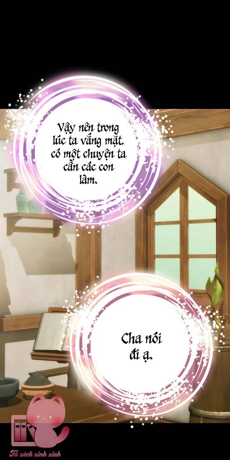 Hôn Nhân Gỉa Dối - Chap 74 - Trang 70