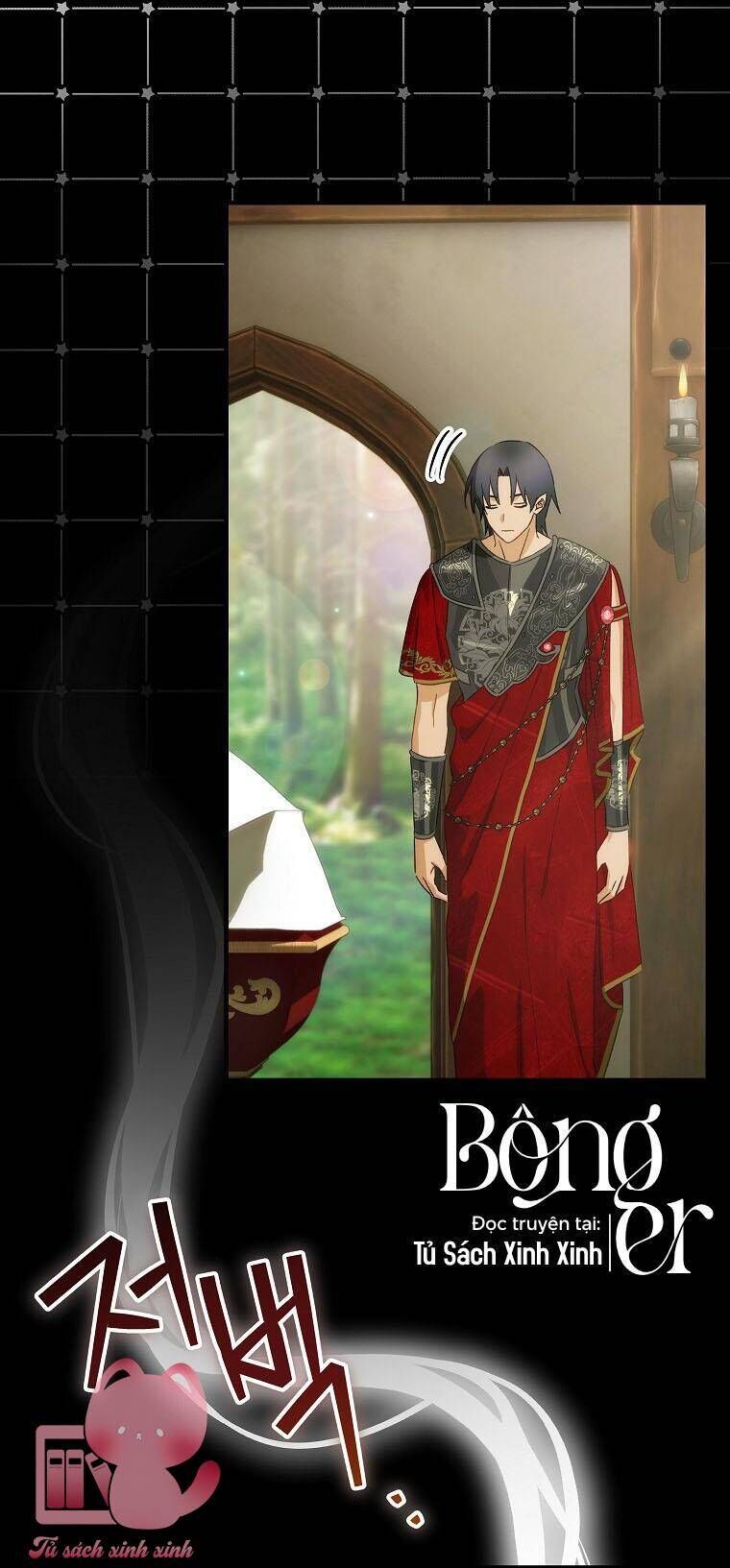 Hôn Nhân Gỉa Dối - Chap 75 - Trang 10