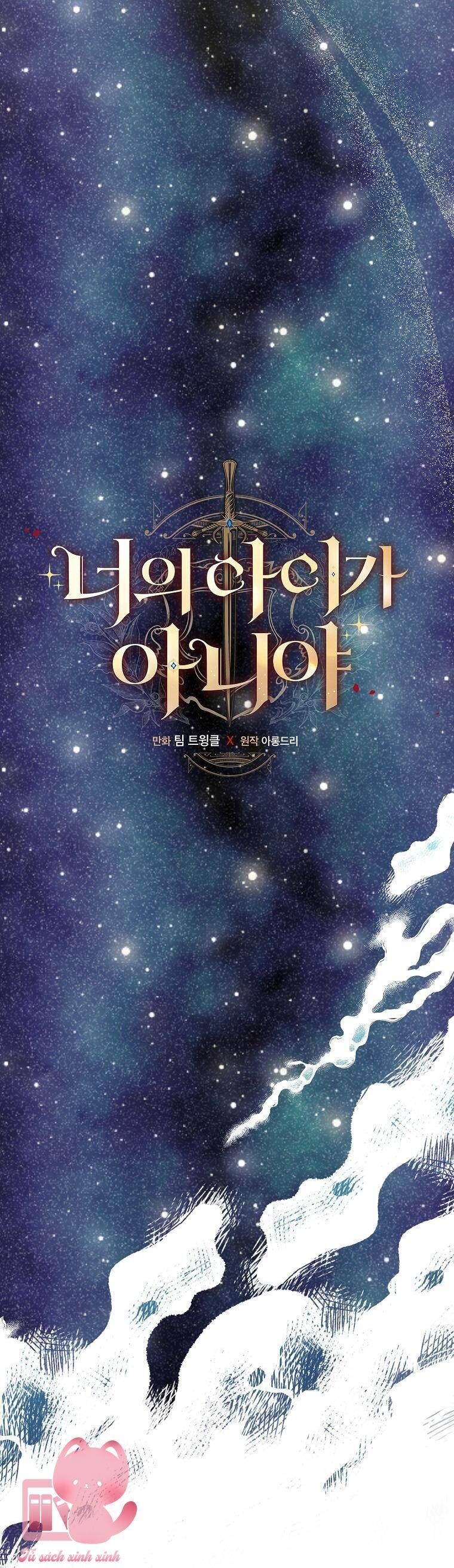 Hôn Nhân Gỉa Dối - Chap 75 - Trang 16