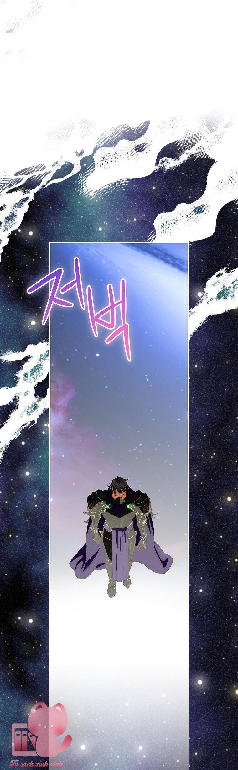 Hôn Nhân Gỉa Dối - Chap 75 - Trang 17