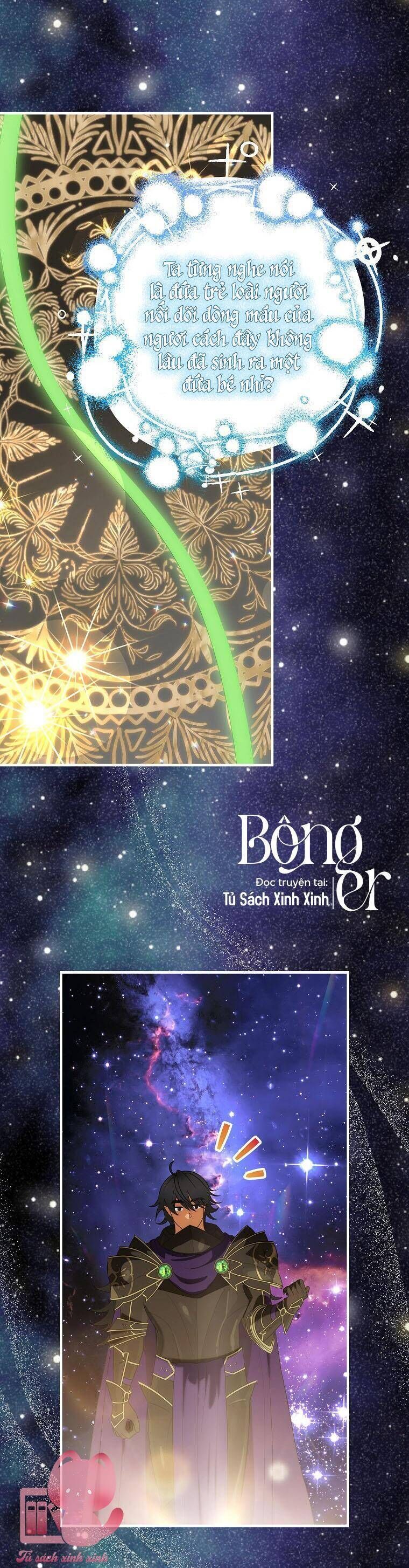 Hôn Nhân Gỉa Dối - Chap 75 - Trang 31