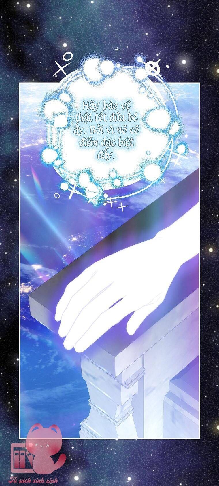 Hôn Nhân Gỉa Dối - Chap 75 - Trang 33