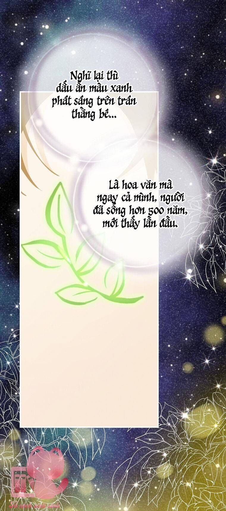 Hôn Nhân Gỉa Dối - Chap 75 - Trang 35