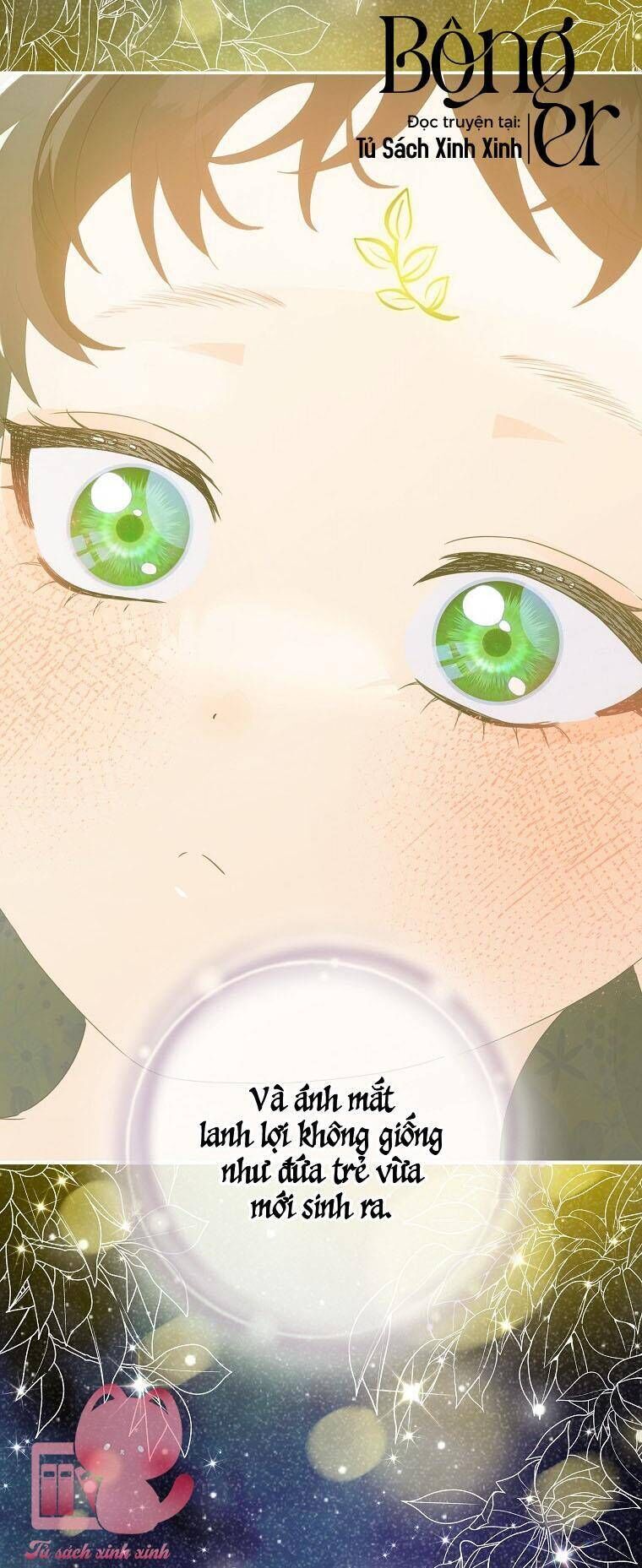 Hôn Nhân Gỉa Dối - Chap 75 - Trang 36