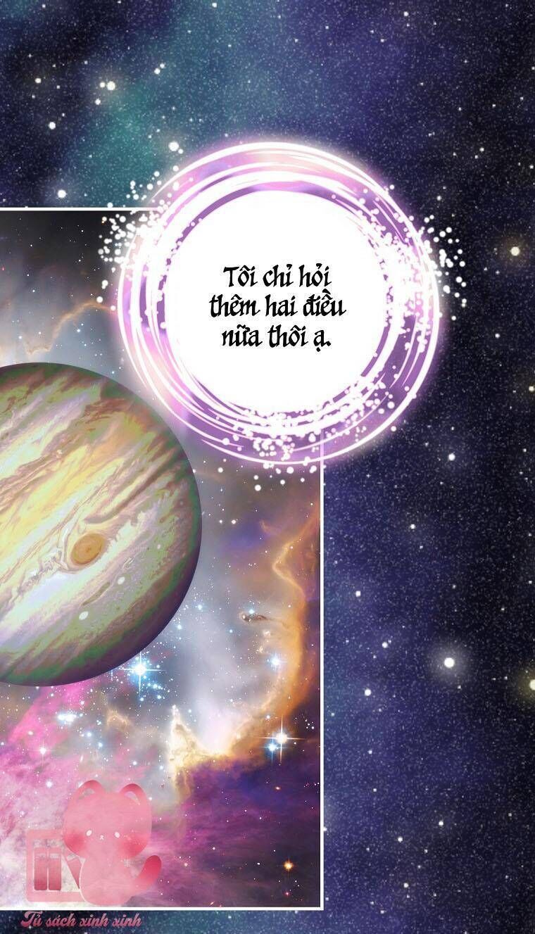 Hôn Nhân Gỉa Dối - Chap 75 - Trang 38