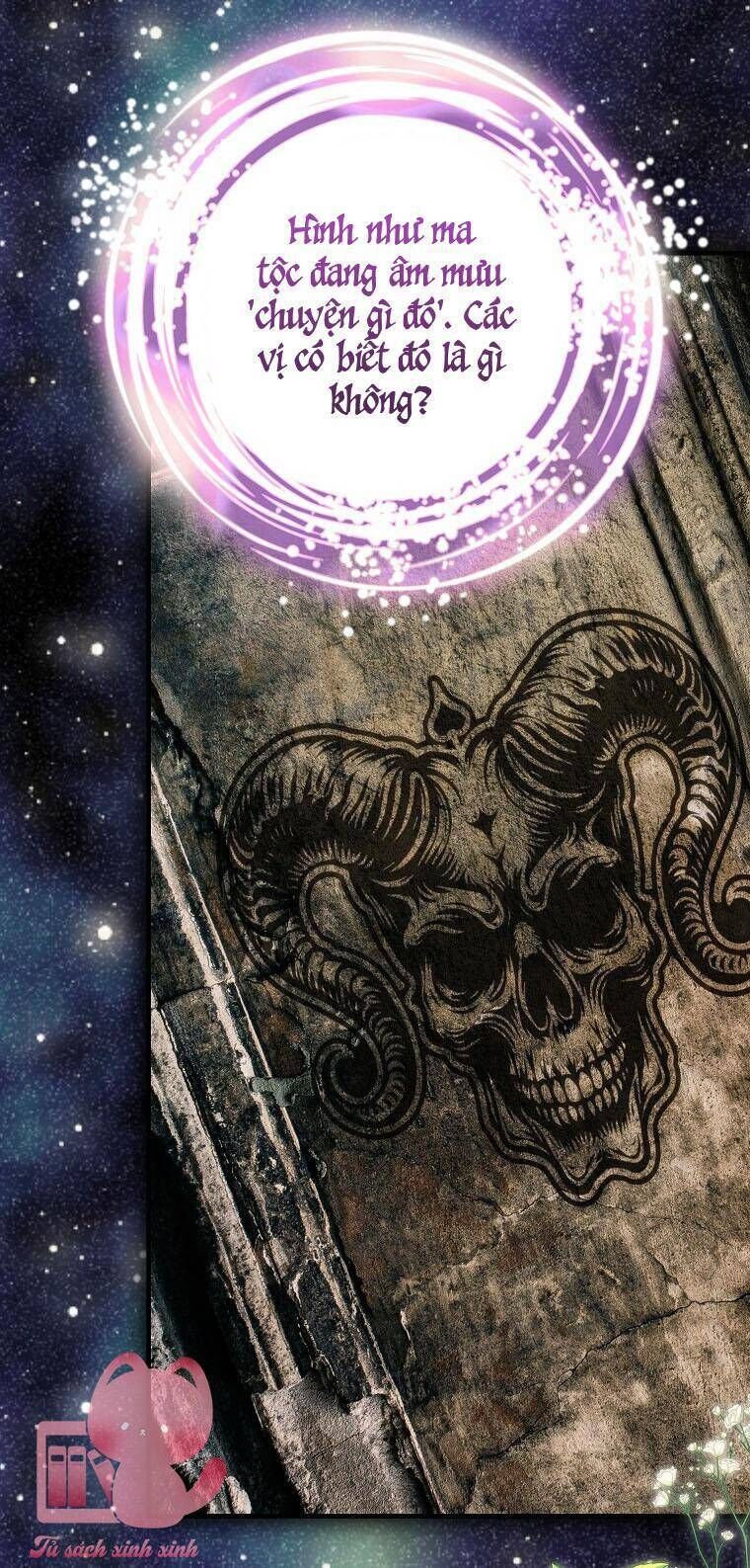 Hôn Nhân Gỉa Dối - Chap 75 - Trang 39