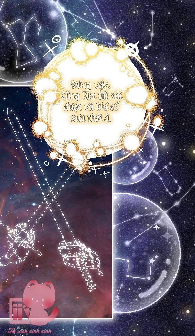 Hôn Nhân Gỉa Dối - Chap 75 - Trang 42