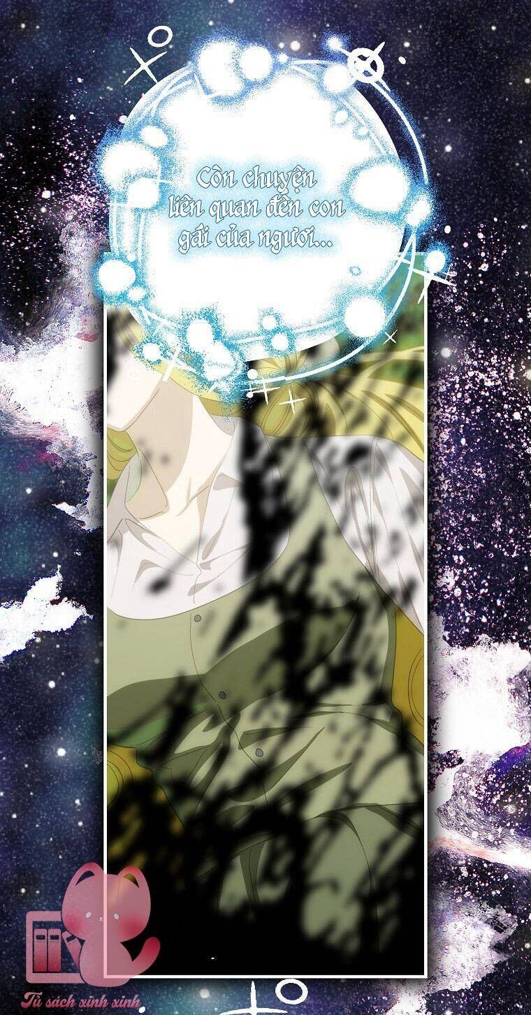 Hôn Nhân Gỉa Dối - Chap 75 - Trang 44