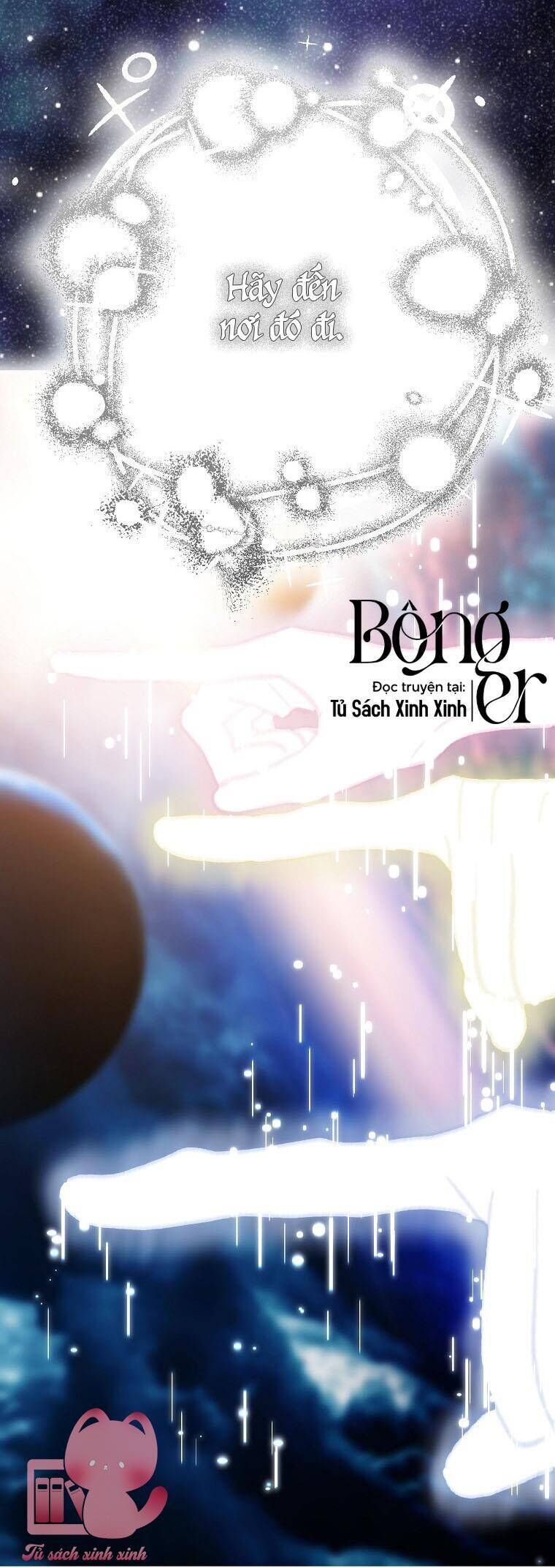 Hôn Nhân Gỉa Dối - Chap 75 - Trang 46