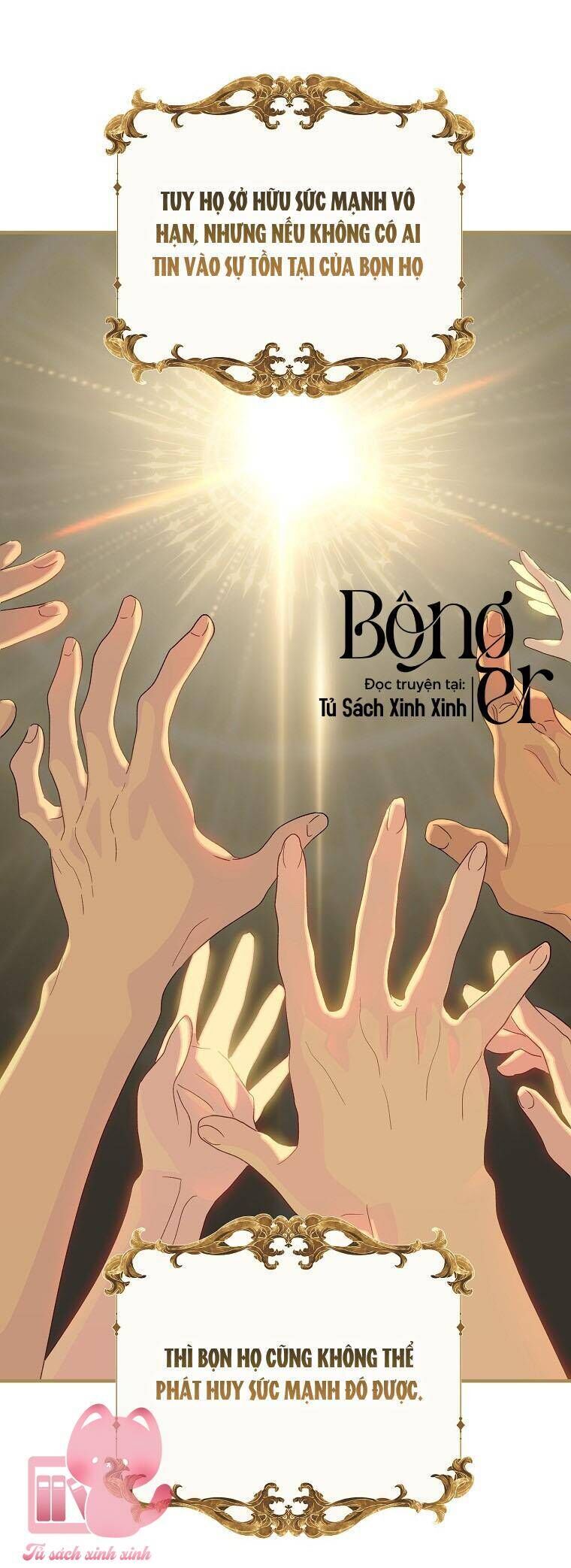Hôn Nhân Gỉa Dối - Chap 75 - Trang 51