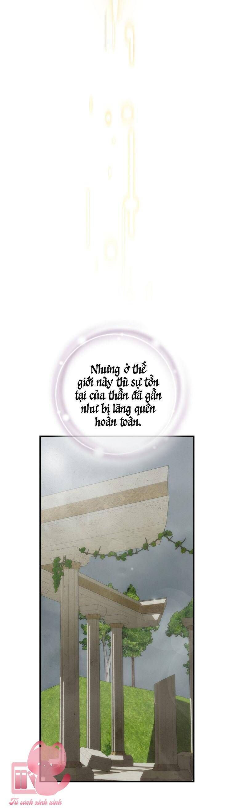 Hôn Nhân Gỉa Dối - Chap 75 - Trang 55