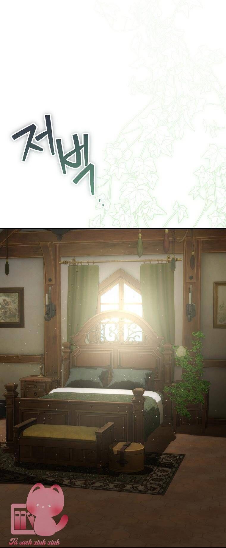 Hôn Nhân Gỉa Dối - Chap 75 - Trang 58