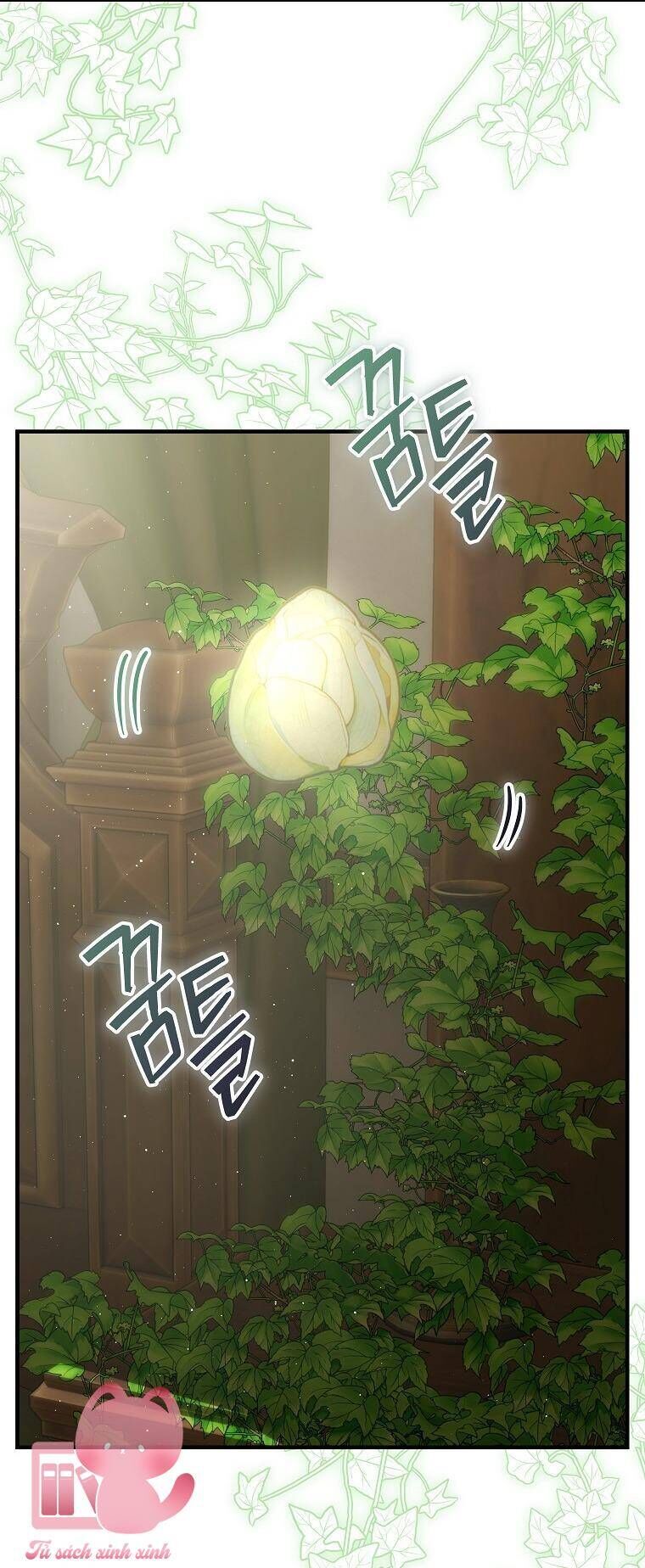 Hôn Nhân Gỉa Dối - Chap 75 - Trang 59