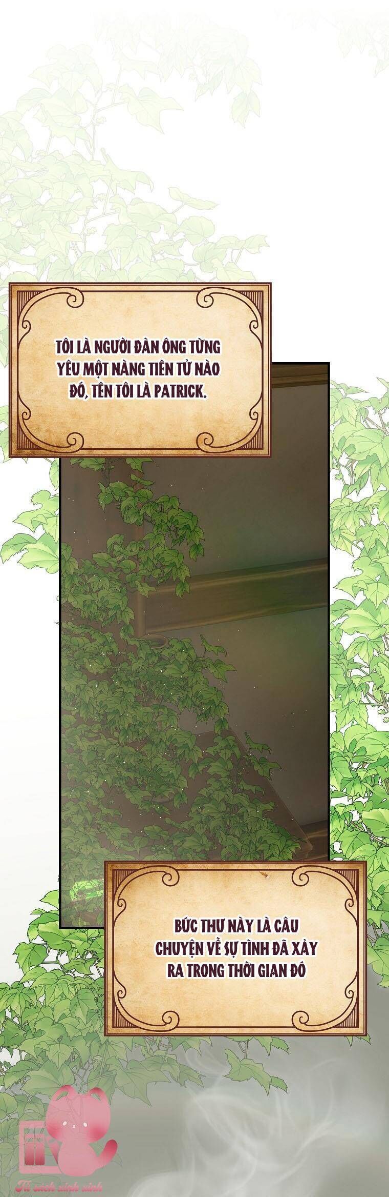 Hôn Nhân Gỉa Dối - Chap 75 - Trang 64