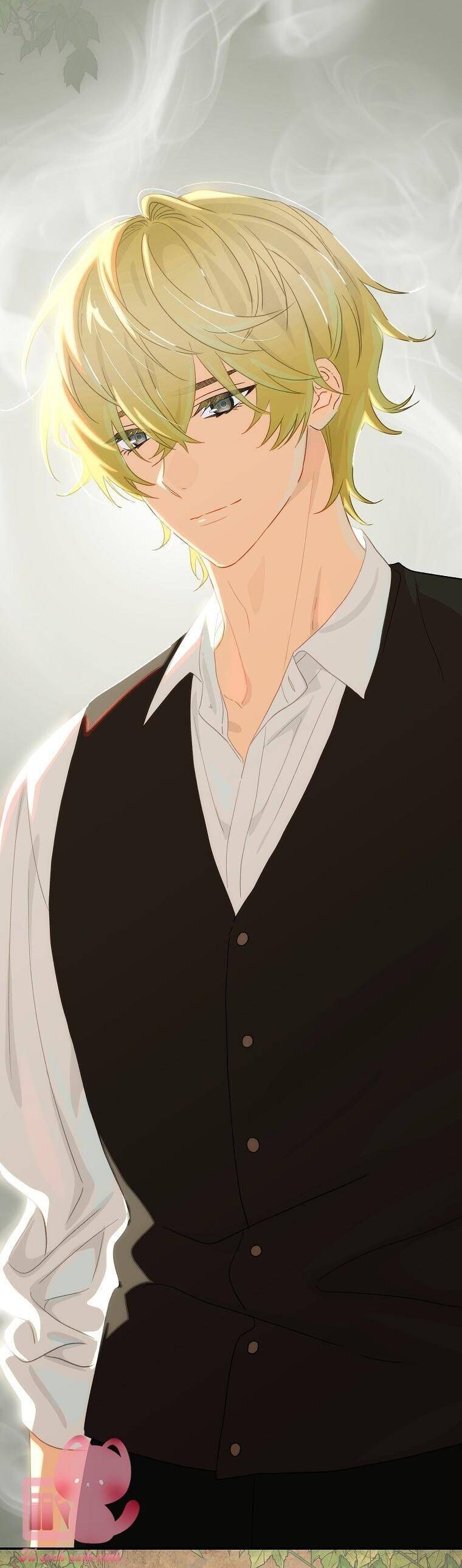 Hôn Nhân Gỉa Dối - Chap 75 - Trang 65