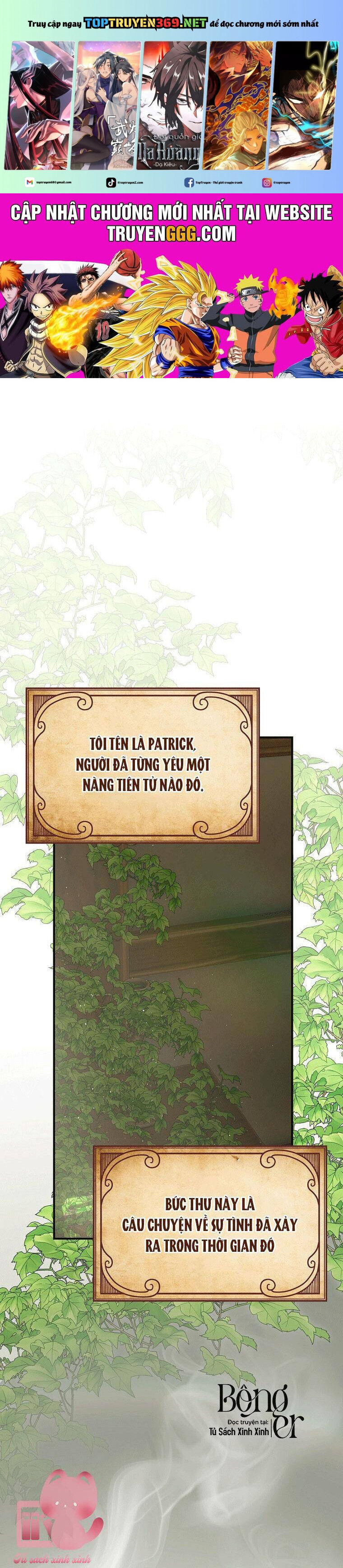 Hôn Nhân Gỉa Dối - Chap 76 - Trang 1