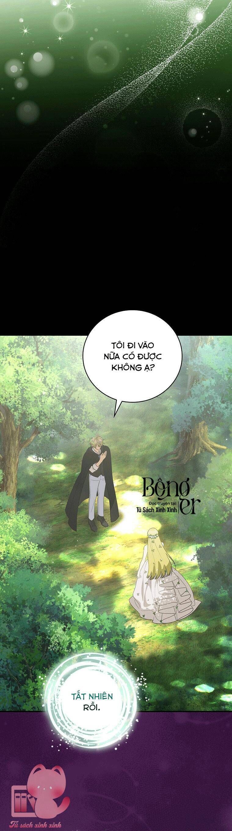 Hôn Nhân Gỉa Dối - Chap 76 - Trang 14