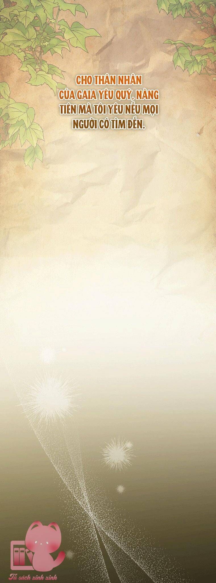 Hôn Nhân Gỉa Dối - Chap 76 - Trang 2
