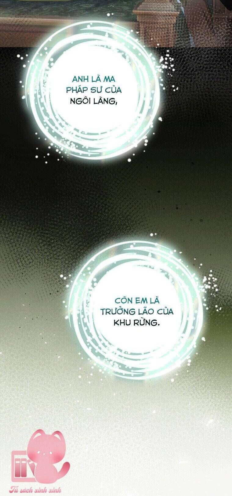 Hôn Nhân Gỉa Dối - Chap 76 - Trang 43