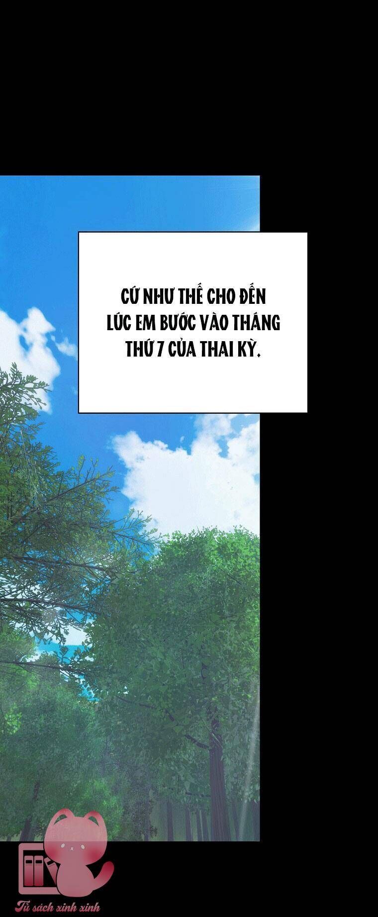 Hôn Nhân Gỉa Dối - Chap 76 - Trang 51