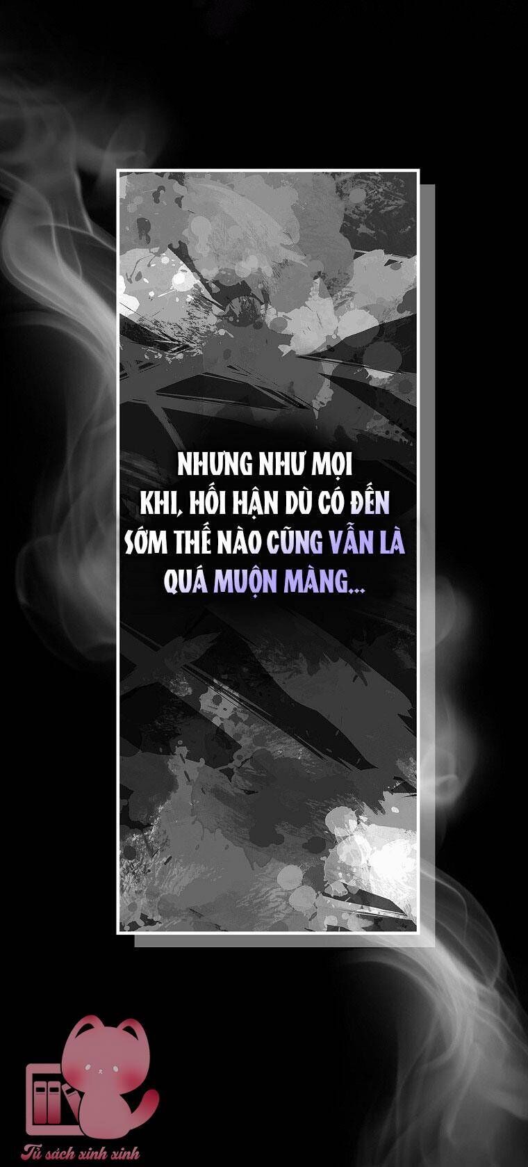 Hôn Nhân Gỉa Dối - Chap 76 - Trang 63