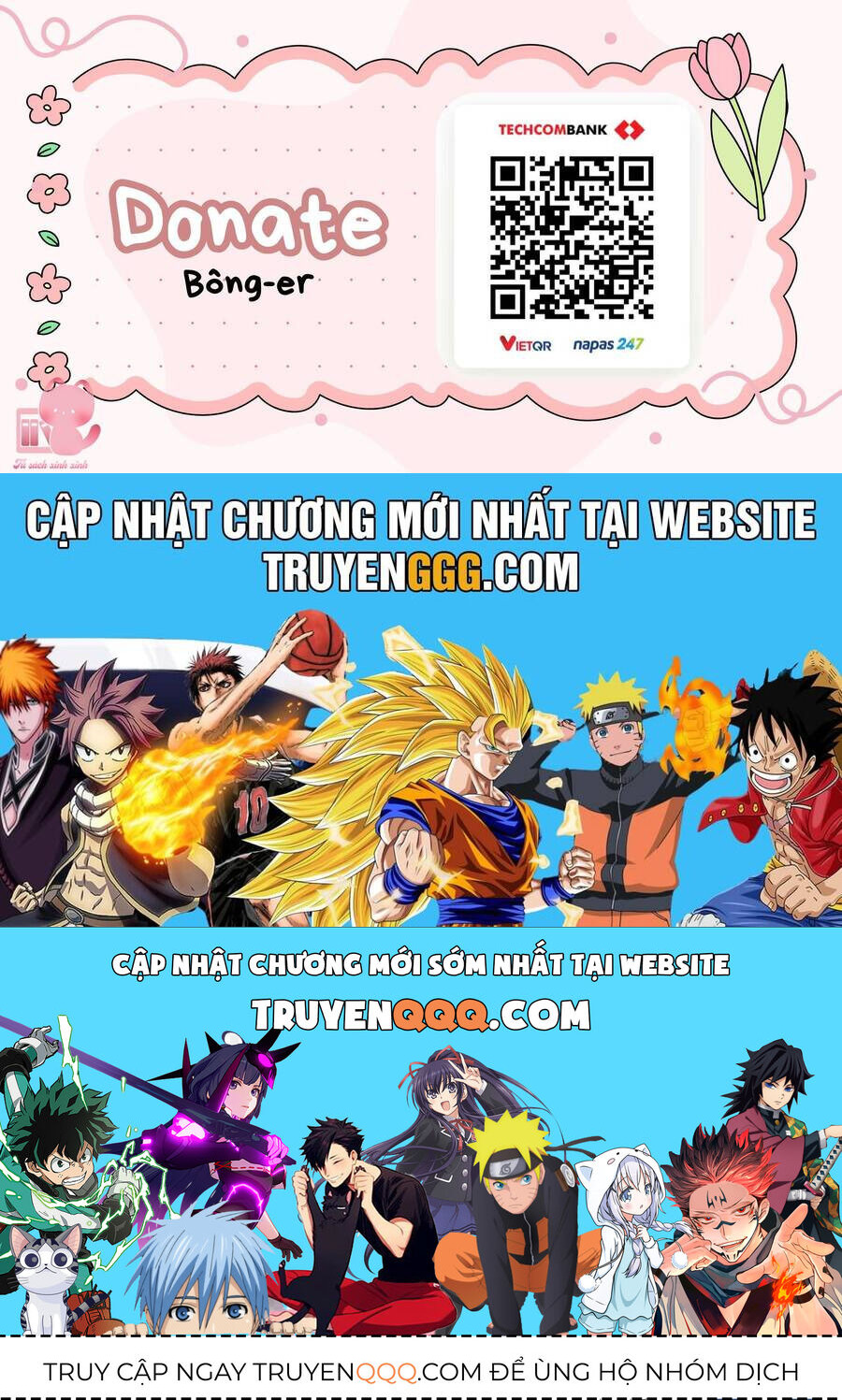 Hôn Nhân Gỉa Dối - Chap 76 - Trang 71