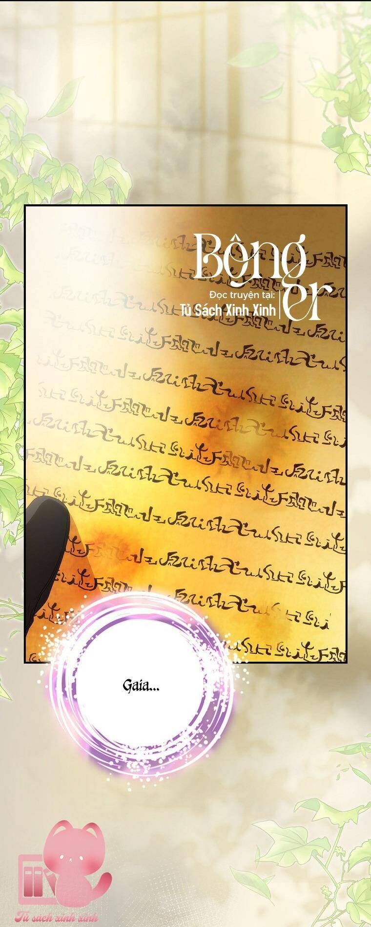 Hôn Nhân Gỉa Dối - Chap 77 - Trang 27