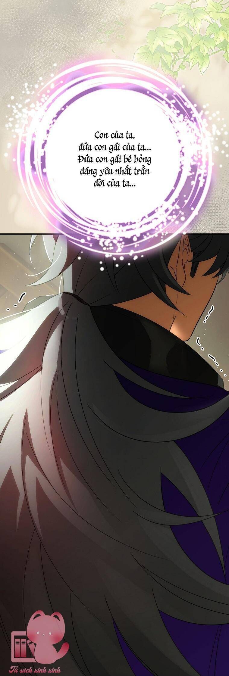 Hôn Nhân Gỉa Dối - Chap 77 - Trang 28