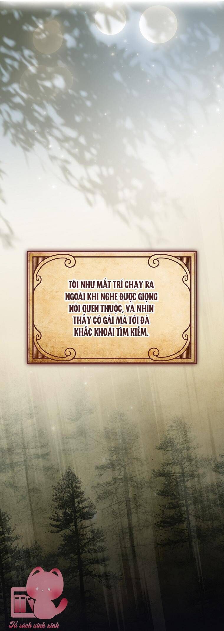 Hôn Nhân Gỉa Dối - Chap 77 - Trang 31