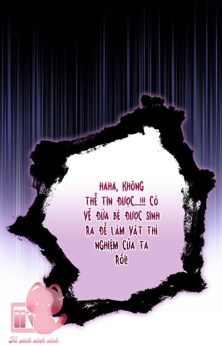 Hôn Nhân Gỉa Dối - Chap 77 - Trang 41