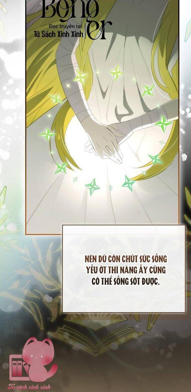 Hôn Nhân Gỉa Dối - Chap 77 - Trang 45