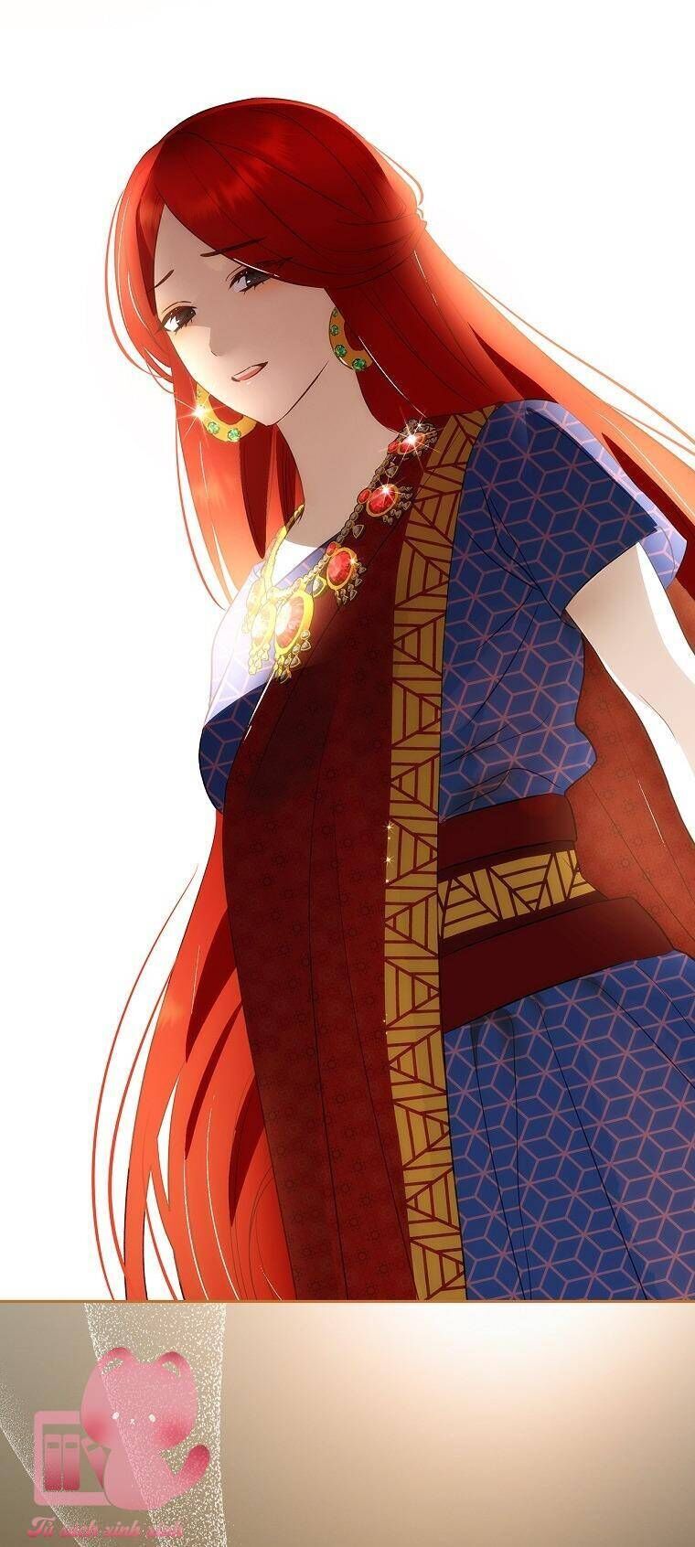 Hôn Nhân Gỉa Dối - Chap 77 - Trang 47