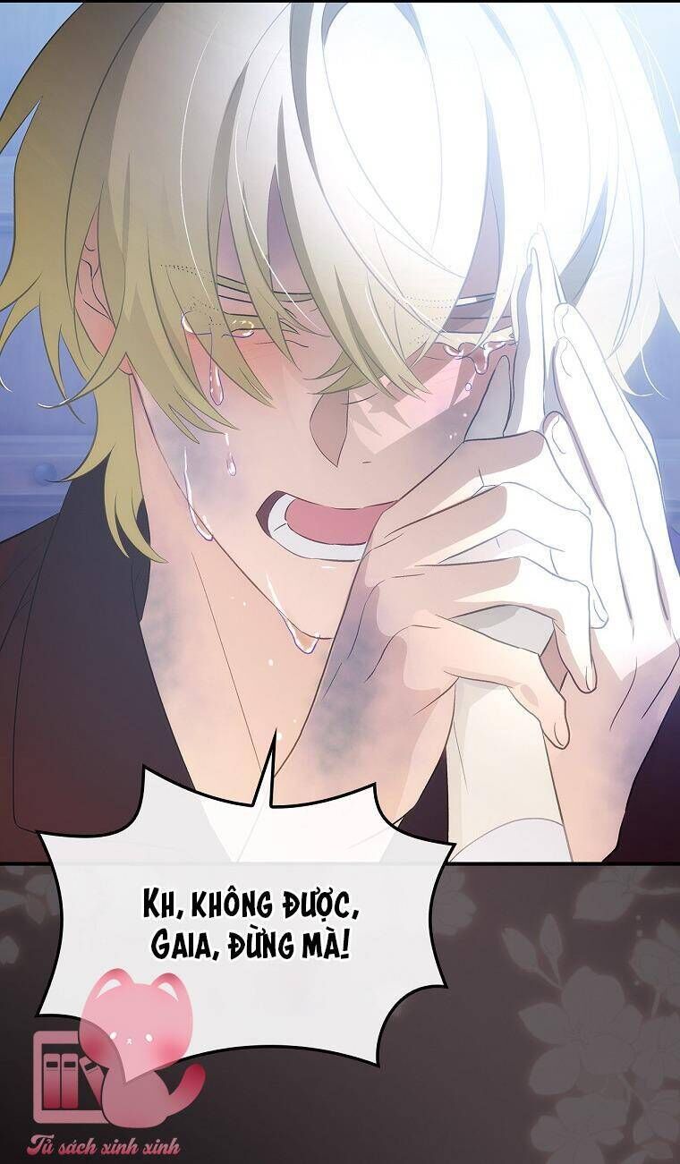 Hôn Nhân Gỉa Dối - Chap 77 - Trang 49