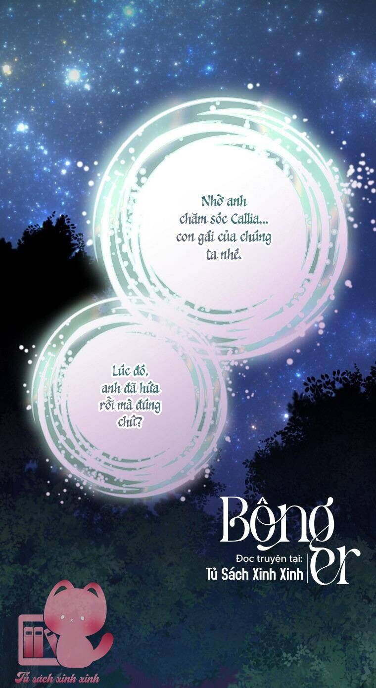 Hôn Nhân Gỉa Dối - Chap 77 - Trang 53