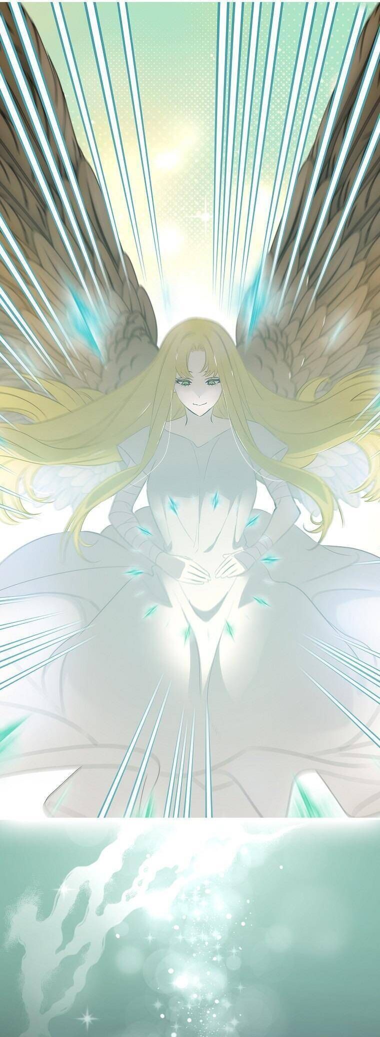 Hôn Nhân Gỉa Dối - Chap 77 - Trang 60
