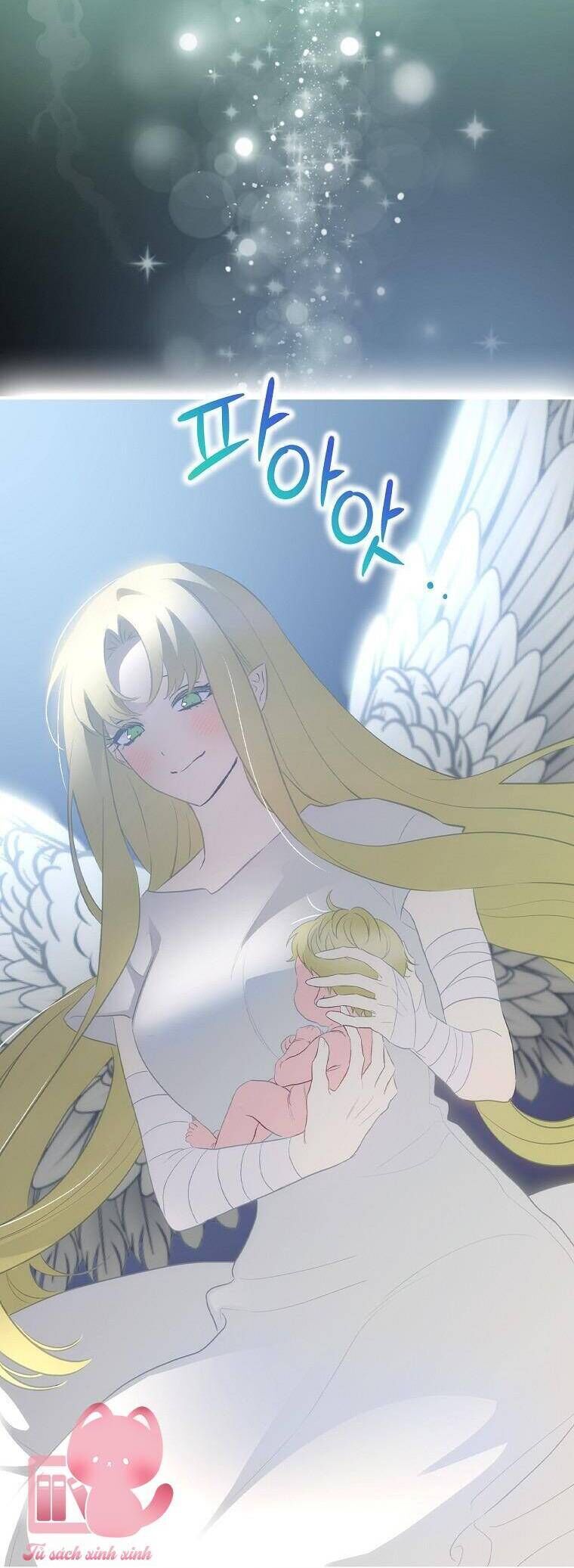 Hôn Nhân Gỉa Dối - Chap 77 - Trang 61