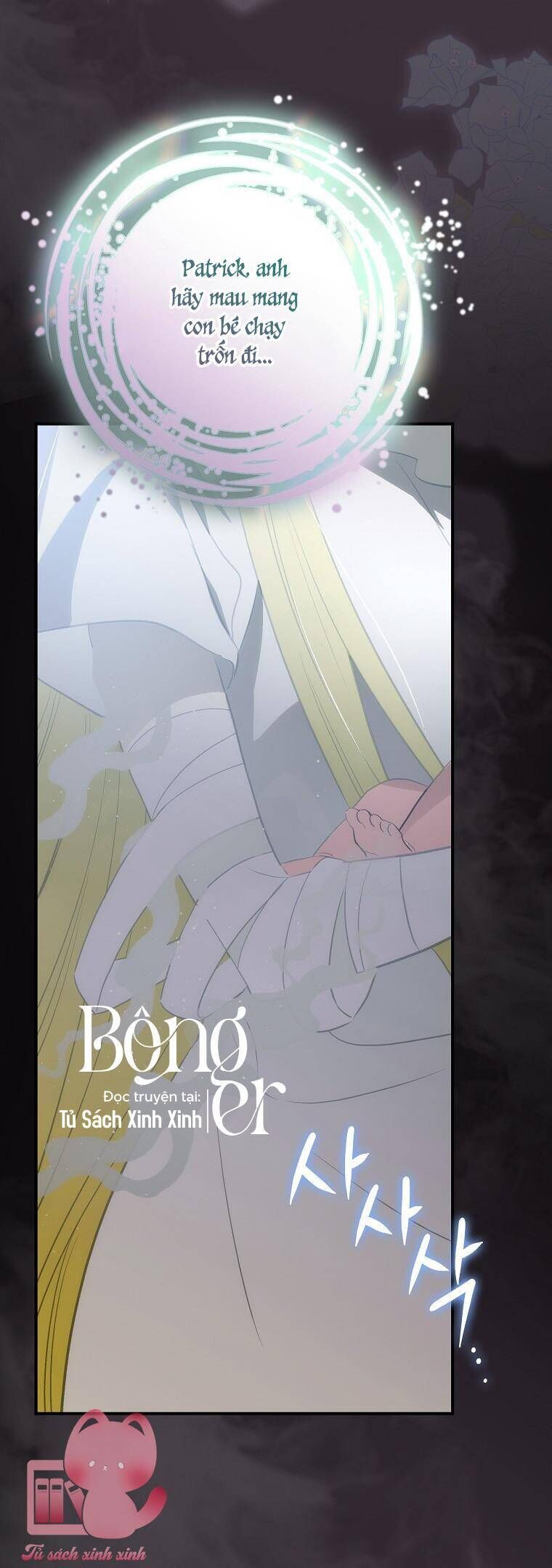 Hôn Nhân Gỉa Dối - Chap 77 - Trang 63