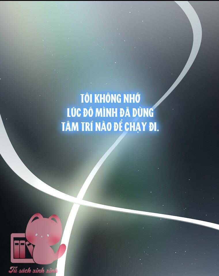 Hôn Nhân Gỉa Dối - Chap 77 - Trang 69